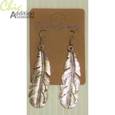 Earrings ER-7208S